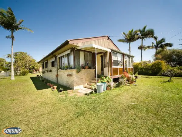 Address available on request