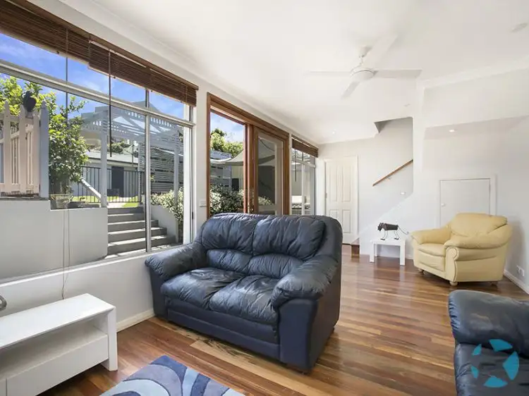 Fourth view of Homely house listing, 121 Princes St, Putney NSW 2112