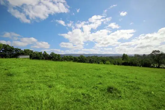 Third view of Homely rural property listing, Address available on request