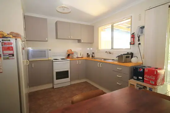 Third view of Homely house listing, 14 Glenmay Court, Morayfield QLD 4506