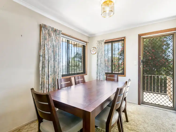 Third view of Homely house listing, 20 Modred Street, Carindale QLD 4152