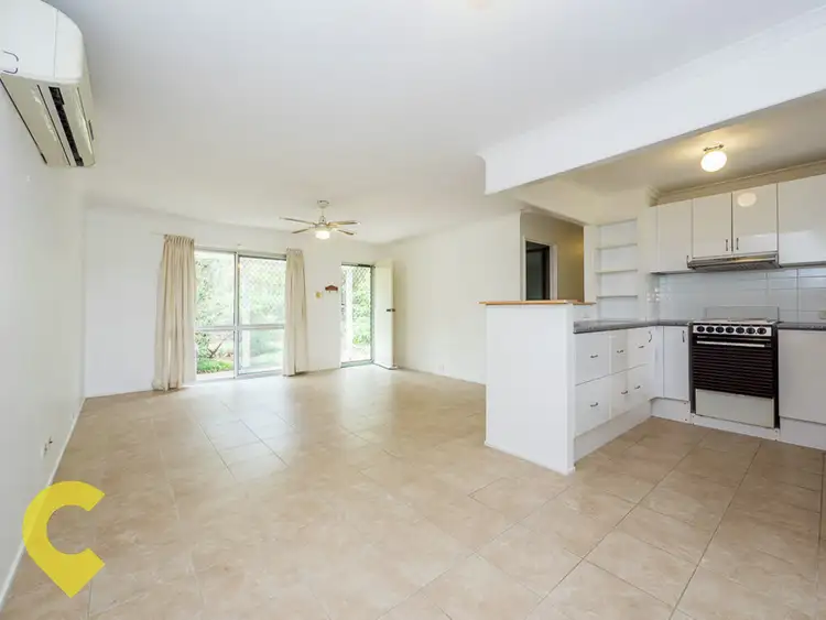 Fifth view of Homely house listing, 14 Bluebird Avenue, Ellen Grove QLD 4078
