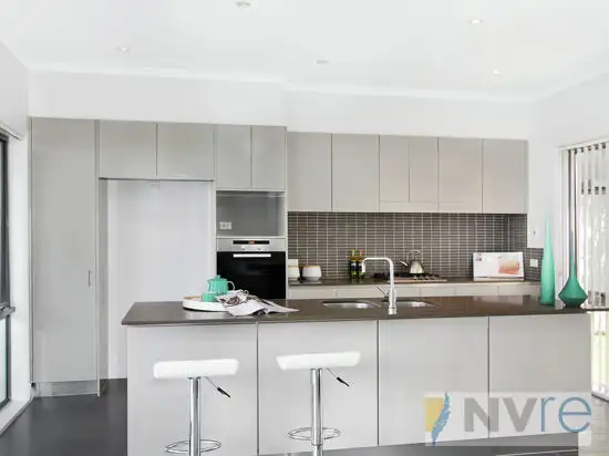 Fourth view of Homely house listing, 5 Tooth Avenue, Newington NSW 2127