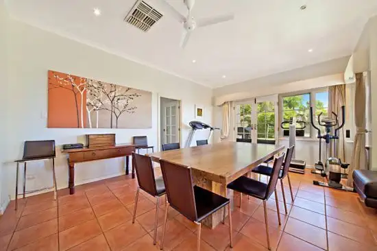 Second view of Homely house listing, 46 Ryrie Avenue, Como WA 6152
