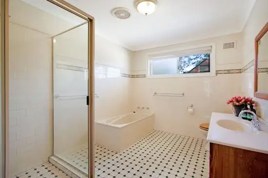Sixth view of Homely house listing, 2 Nartee Place, Wilberforce NSW 2756