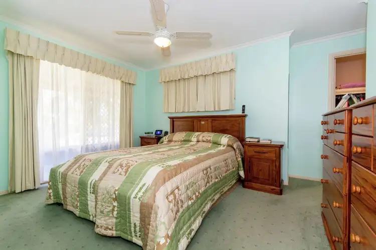 Seventh view of Homely house listing, 2-4 Florence Court, Narangba QLD 4504