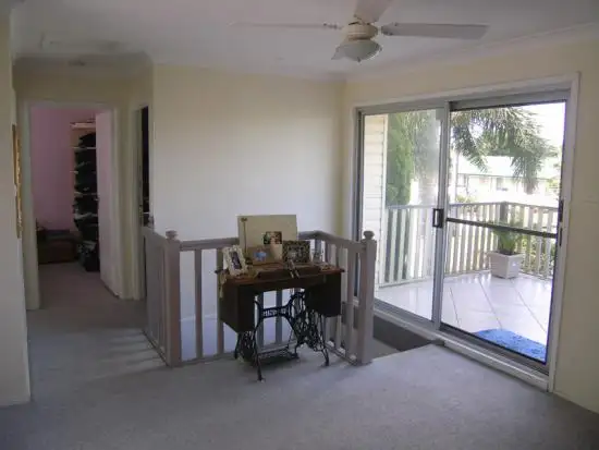 Seventh view of Homely house listing, 5 Leonore Avenue, Greenwell Point NSW 2540