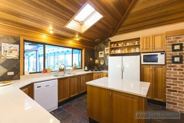 Third view of Homely house listing, 25 Kingston Parade, Heatherbrae NSW 2324