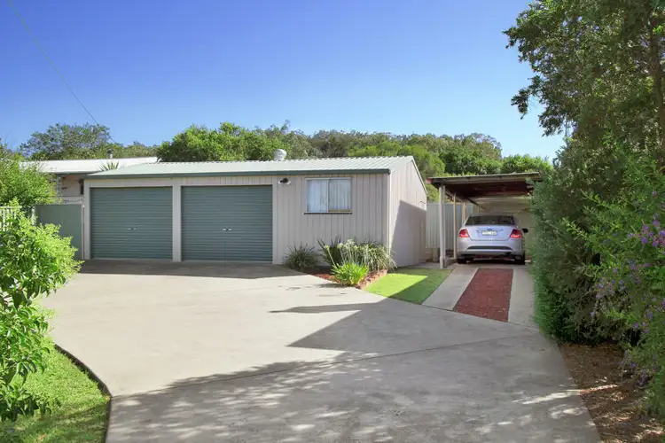 Sixth view of Homely house listing, 18 Brolga Crescent, Tamworth NSW 2340