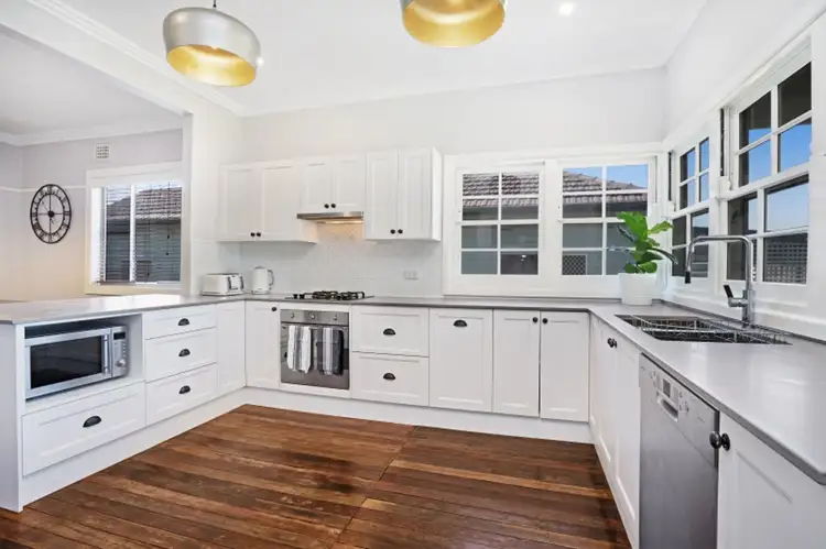 20 Carandotta Street, Mayfield West NSW 2304