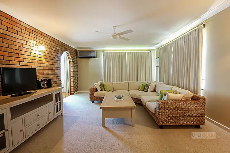 Second view of Homely house listing, 49 Green Lea Crescent, Coffs Harbour NSW 2450