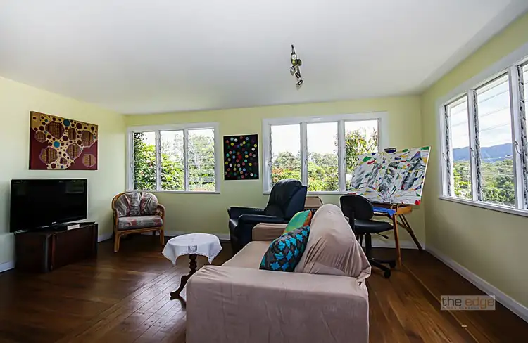 Fifth view of Homely house listing, 25 Barrie Street, Coffs Harbour NSW 2450