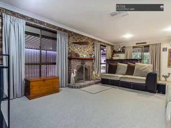 Fifth view of Homely rural property listing, 33 Browns Creek Rd, Narangba QLD 4504