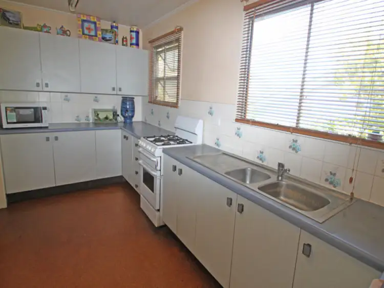 Main view of Homely house listing, 19 Fortnam Street, Banyo QLD 4014