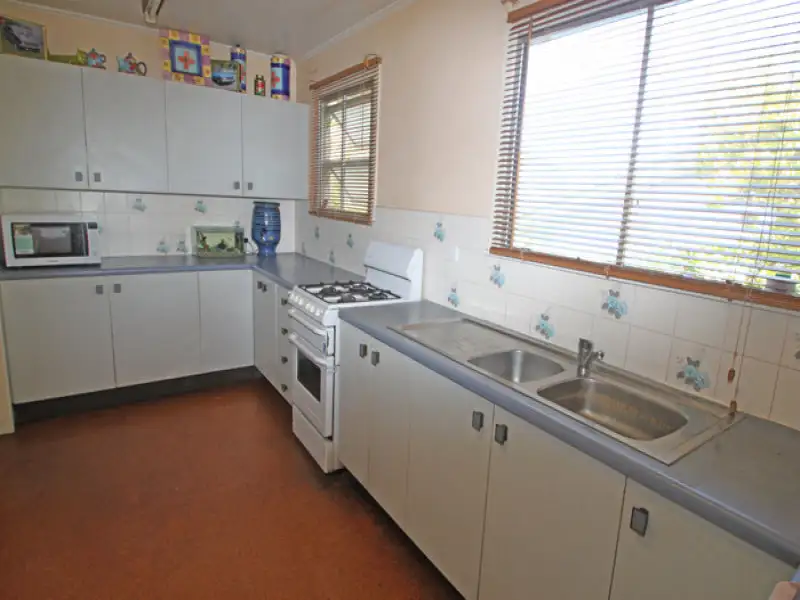 Main view of Homely house listing, 19 Fortnam Street, Banyo QLD 4014