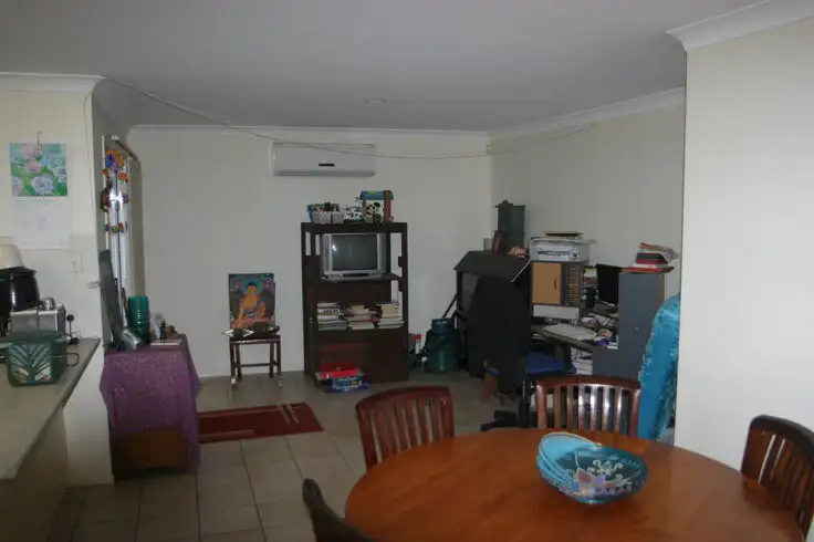 Fifth view of Homely house listing, 16 Callune Terrace, Goonellabah NSW 2480