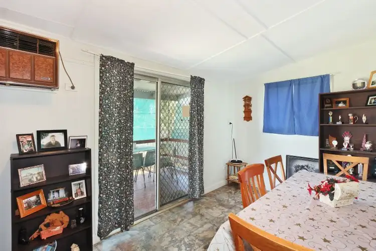 Fourth view of Homely house listing, 90 Scotland Road, Somerton NSW 2340