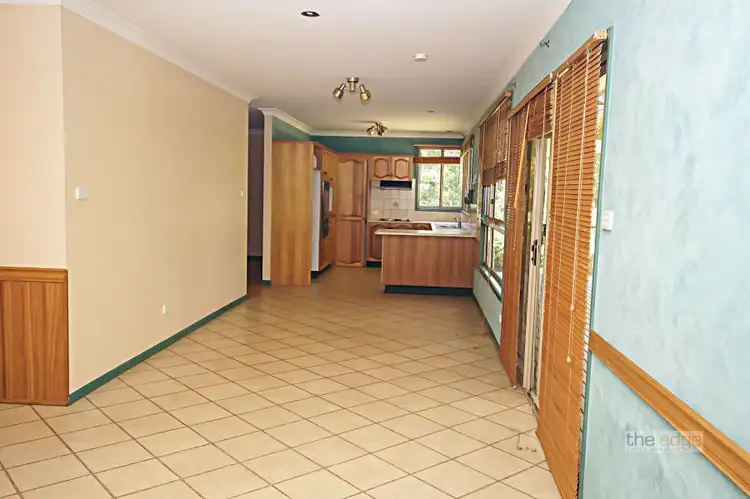 Sixth view of Homely house listing, 17 Nina Close, Coffs Harbour NSW 2450