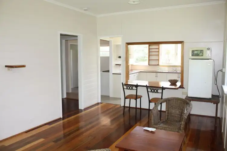 Seventh view of Homely house listing, Address available on request