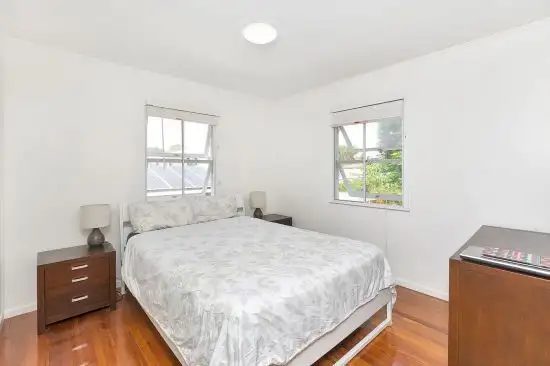 Seventh view of Homely house listing, 7 Blakeney St, Woody Point QLD 4019