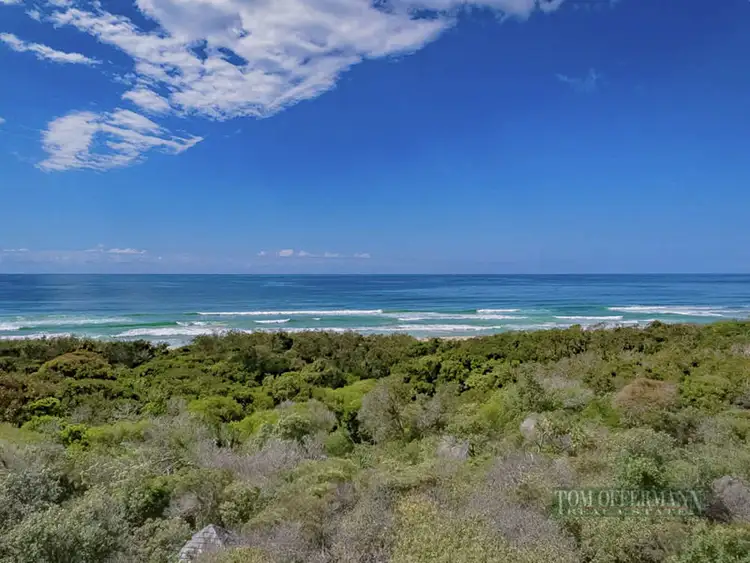 Fourth view of Homely land listing, 15/512 David Low Way, Castaways Beach QLD 4567