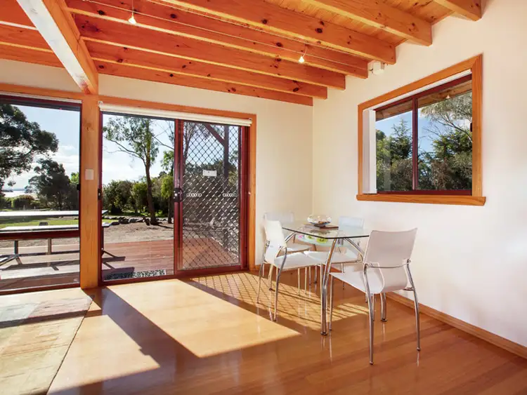 Sixth view of Homely house listing, 5732 Arthur Hwy, Taranna TAS 7180