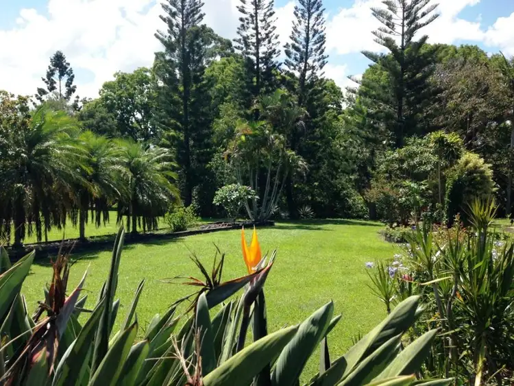 Third view of Homely house listing, 5 Angus Cres, Kureelpa QLD 4560