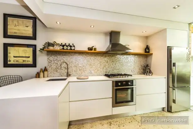 Third view of Homely house listing, 57 Laman Street, Cooks Hill NSW 2300