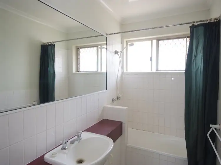 Fifth view of Homely unit listing, 3/5 horrocks cres, Kearneys Spring QLD 4350