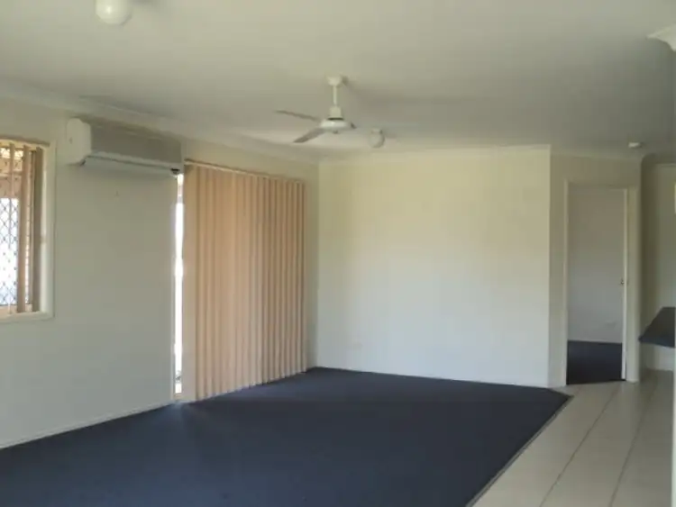 Sixth view of Homely house listing, 1 Waxberry Ct, Redbank Plains QLD 4301