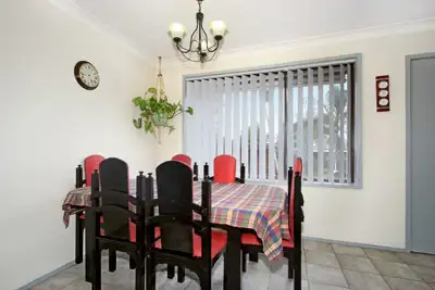 Sixth view of Homely house listing, Address available on request