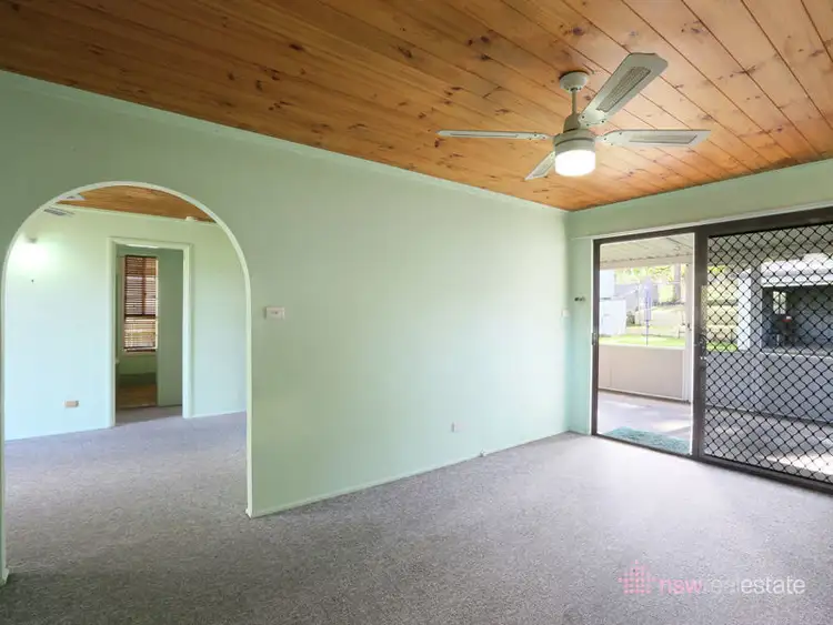 Fourth view of Homely house listing, 60 Taloumbi Road, Coffs Harbour NSW 2450