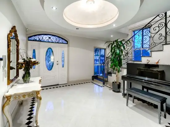 Sixth view of Homely house listing, 259 Rode Road, Wavell Heights QLD 4012