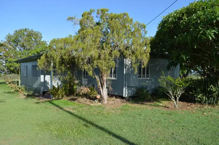 Seventh view of Homely rural property listing, Lot 3 1013 Mareeba-Dimbulah Road, Mareeba QLD 4880