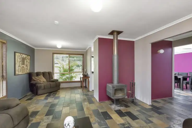 Main view of Homely house listing, 12 BRANXTON COURT, Redbank Plains QLD 4301