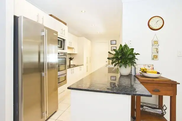 Sixth view of Homely house listing, 5 Colorado Close, Warners Bay NSW 2282