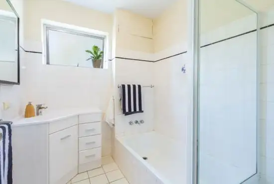 Seventh view of Homely unit listing, 3/23 Haig Street, Coorparoo QLD 4151