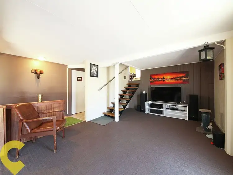 Fourth view of Homely house listing, 37 Goodfellows Road, Kallangur QLD 4503