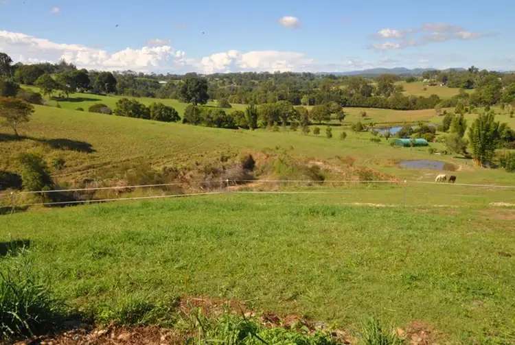 Third view of Homely land listing, 15 Arthur Portas Drive, Veteran QLD 4570