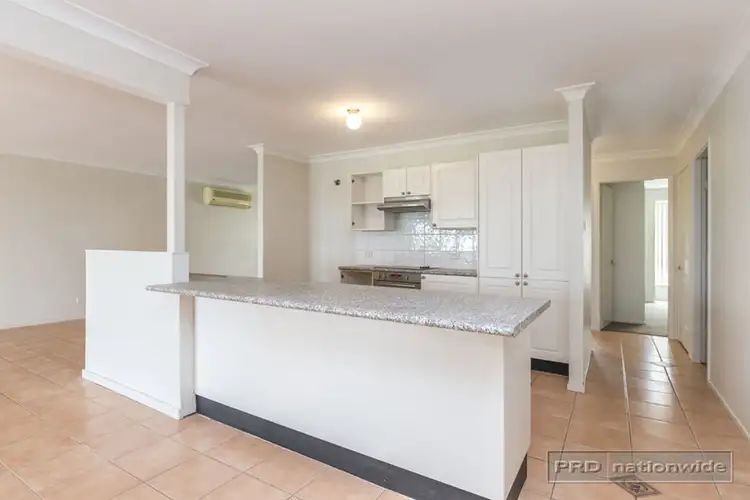 Third view of Homely house listing, 6 Lantana Close, Cameron Park NSW 2285