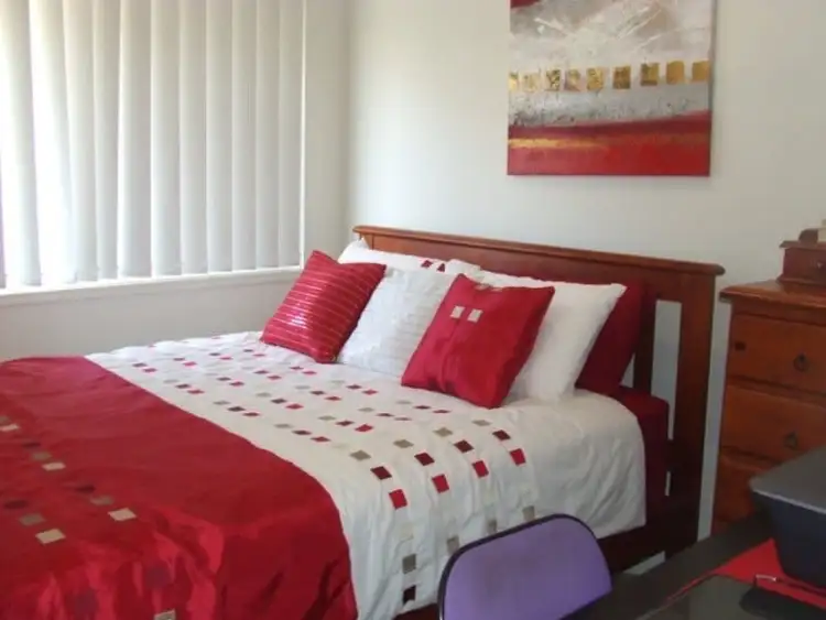 Sixth view of Homely unit listing, 11 Sims Street, Caboolture QLD 4510