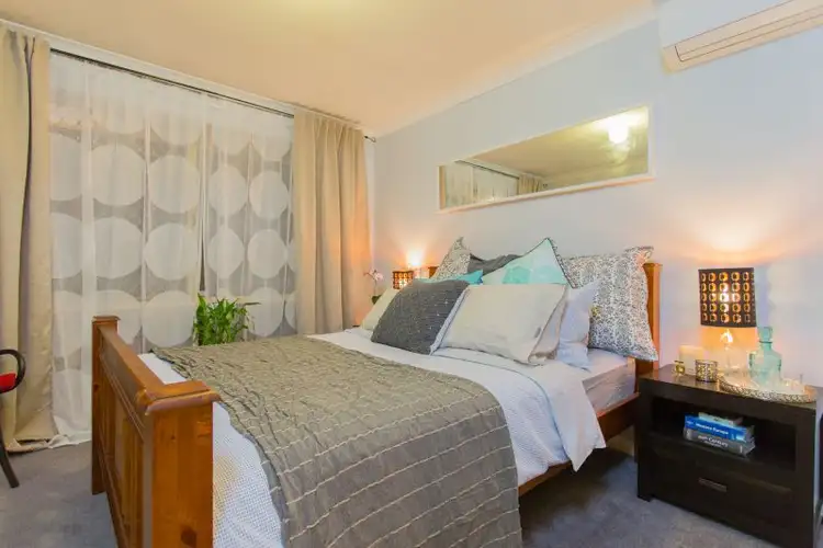 Sixth view of Homely house listing, 5/4 Mt Henry Road, Como WA 6152