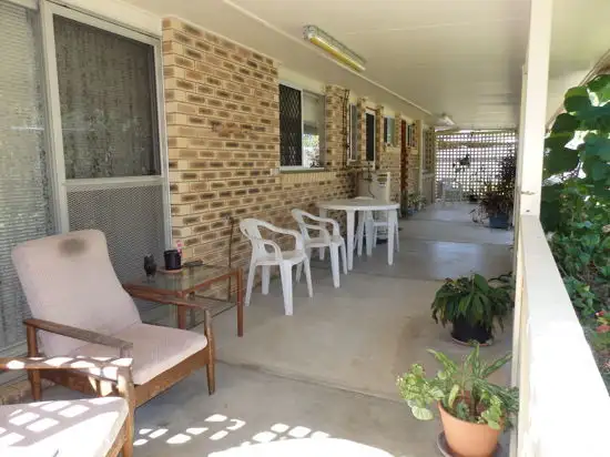 Fourth view of Homely house listing, 15 Denise Street, Deception Bay QLD 4508