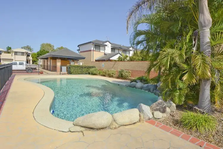 Sixth view of Homely townhouse listing, 8/2 Springhill Drive, Sippy Downs QLD 4556