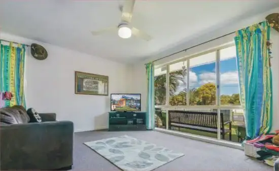 Third view of Homely house listing, 3 Parish Road, Caboolture QLD 4510