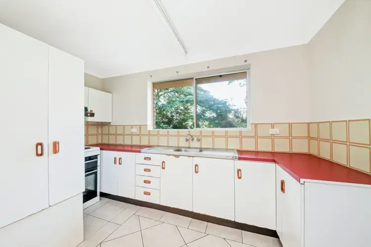 Third view of Homely unit listing, 4/61 Haig Street, Gordon Park QLD 4031