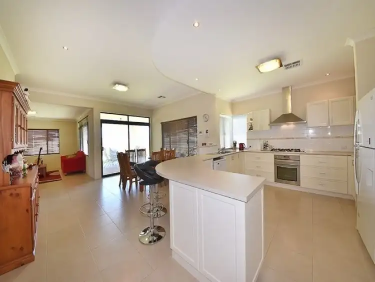 Third view of Homely house listing, 19 Heidelberg Corner, Wanneroo WA 6065