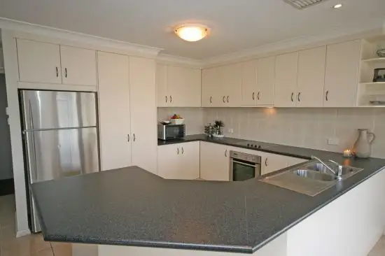 Third view of Homely house listing, 110 Morilla Street, Tamworth NSW 2340