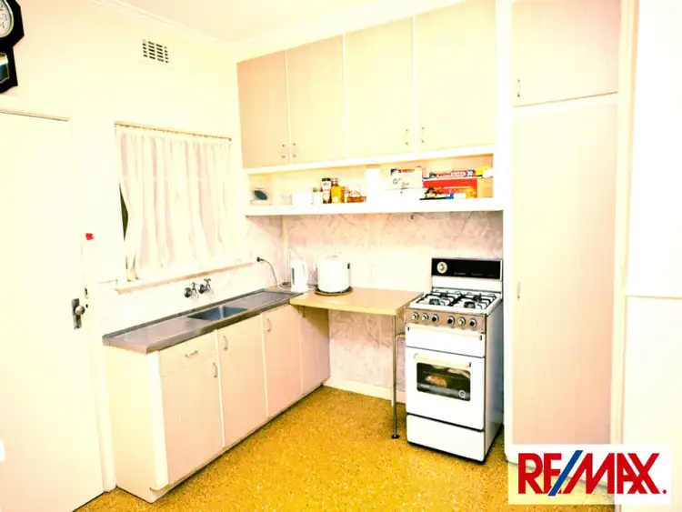 Third view of Homely house listing, 6 McLeod Street, Springvale VIC 3171