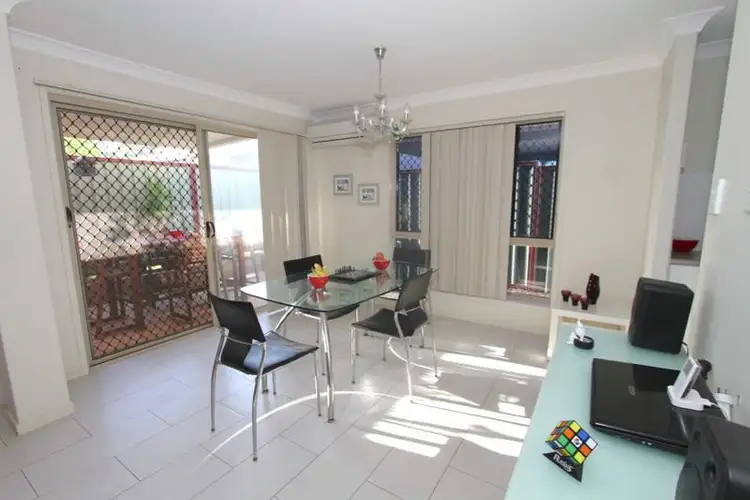 Third view of Homely townhouse listing, 1/5 MacFarlane St, Kippa-ring QLD 4021